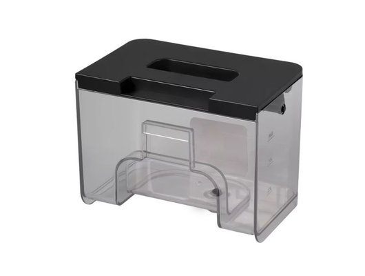 Кофемашина TIMBERK T-CMA34D62